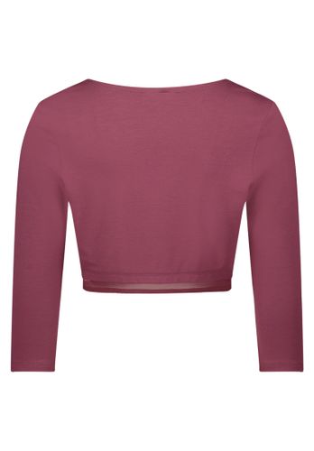 VM Bolero-Jacke