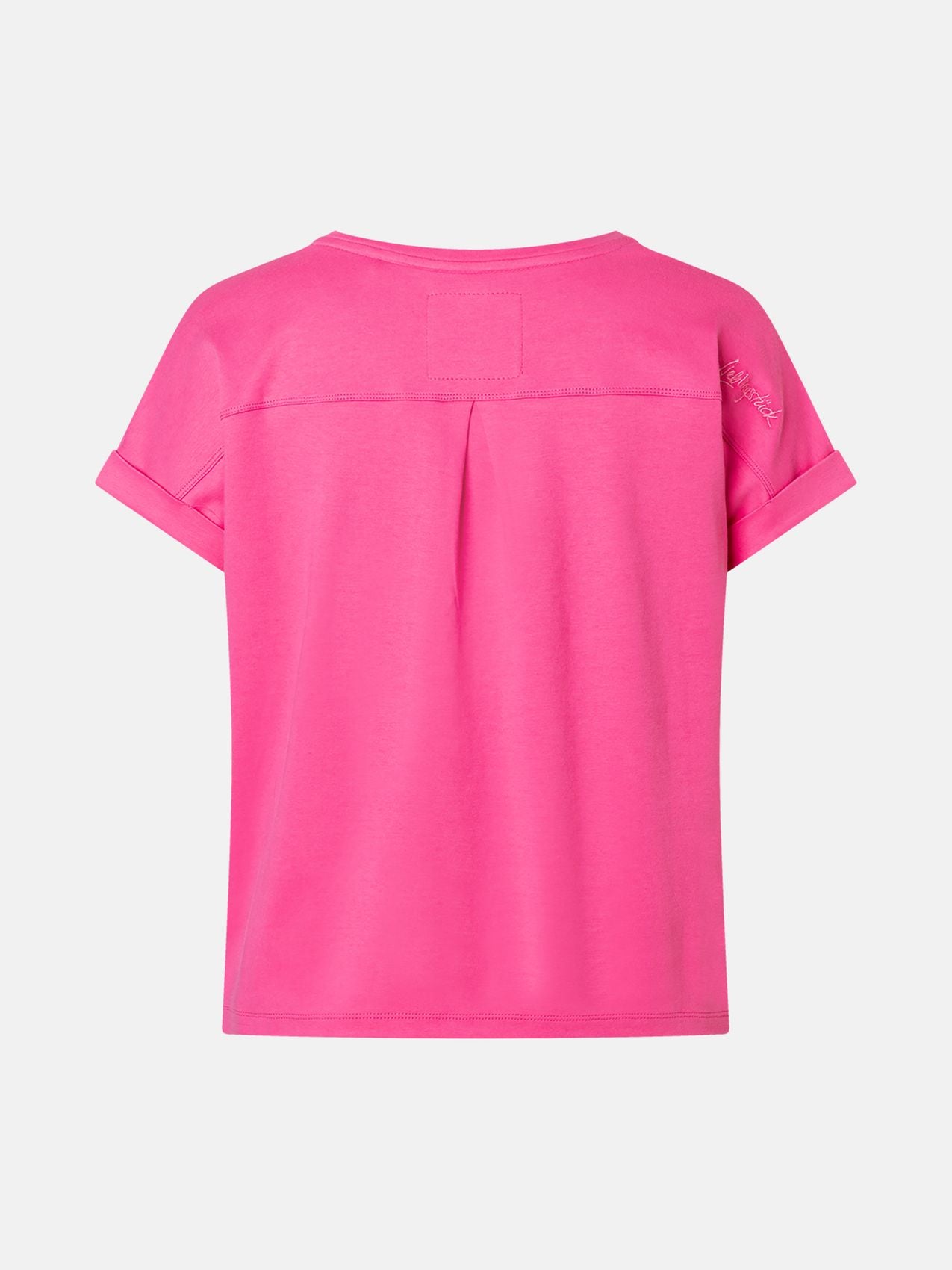LIEBLINGSSTÜCK T-Shirt mit lässigem Schnitt "CamilaEP"