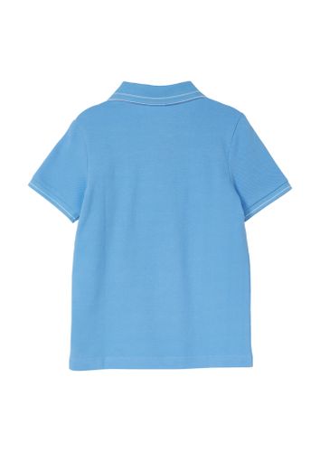 OLIVER TWIST Polo-Shirt