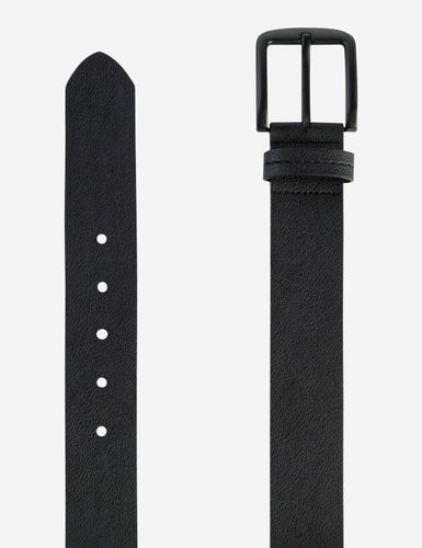 BRAX Style Herrengürtel