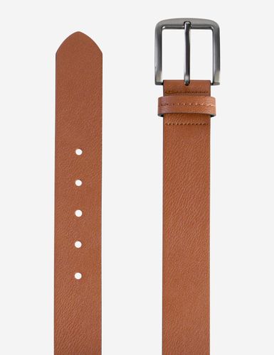 BRAX Style Herrengürtel