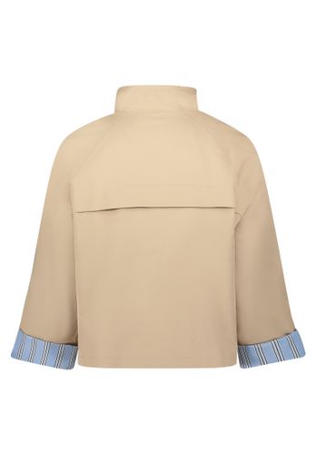 CARTOON Casual-Jacke