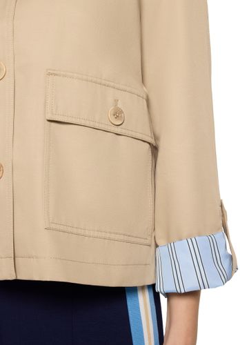 CARTOON Casual-Jacke