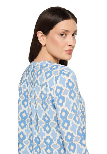 CARTOON Blusenshirt