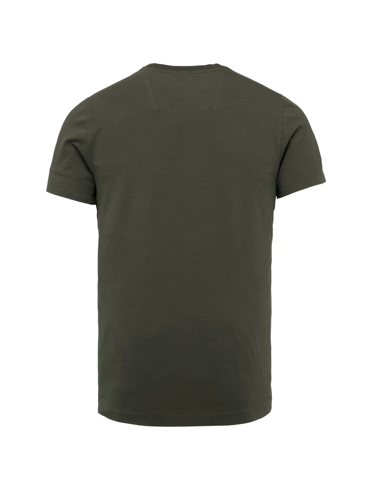 PME American Classic Tee