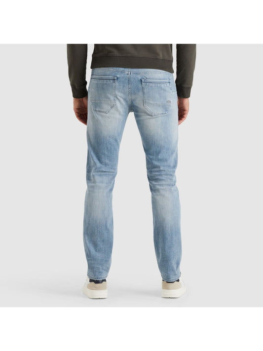 PME PME LEGEND NIGHTFLIGHT JEANS