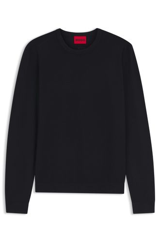 HUGO BOSS San Cody-CV