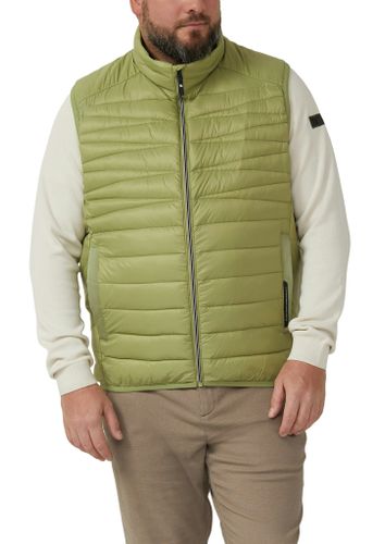 S.OLIVER Outdoor-Weste