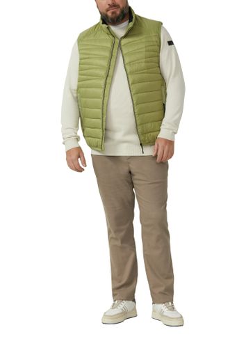 S.OLIVER Outdoor-Weste