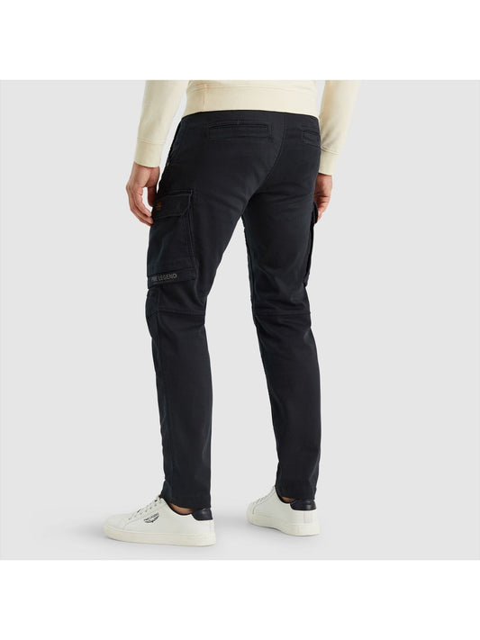 PME EXPEDIZOR CARGO COLORED SWEAT