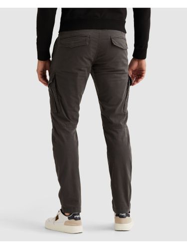 PME NORDROP CARGO 3.0