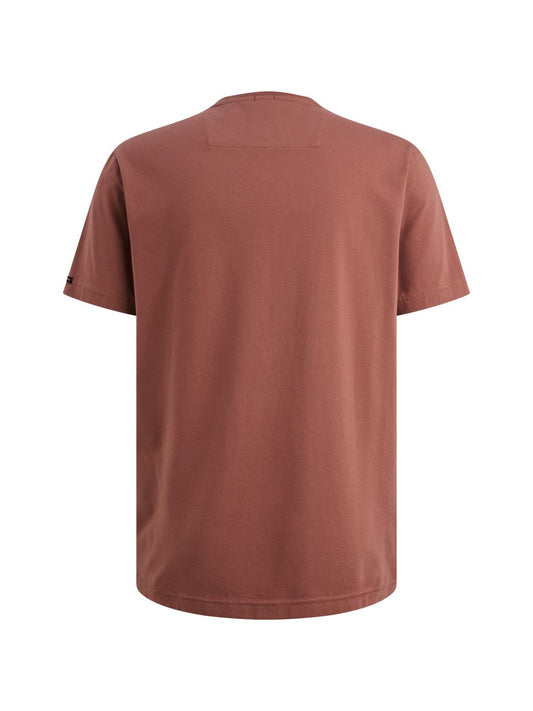 American Classic tee