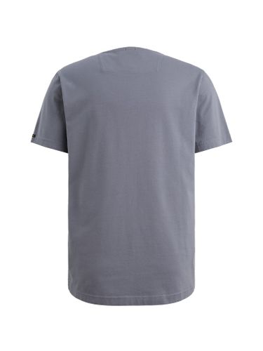 PME American Classic tee