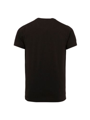 PME American Classic Tee