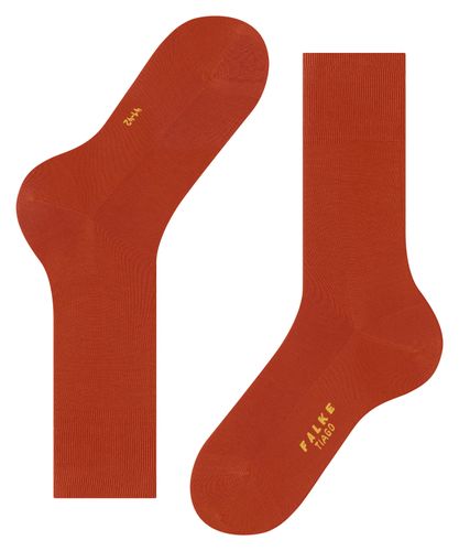 FALKE FALKE Tiago Herren