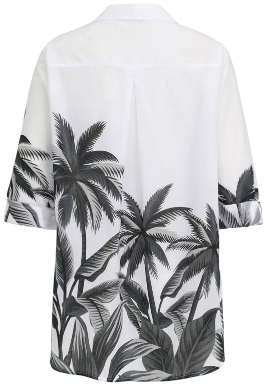 STREICH Bluse