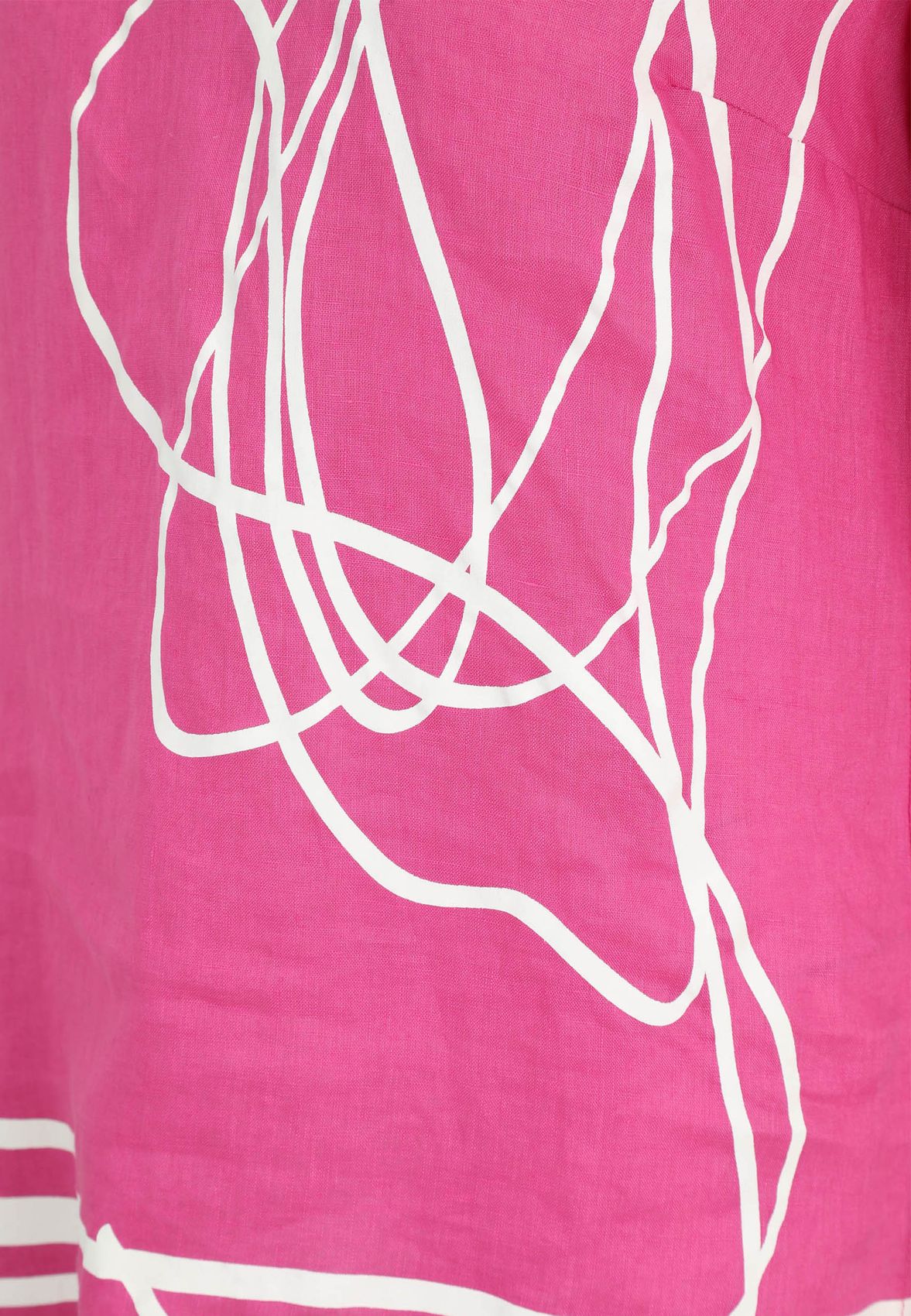 STREICH Bluse