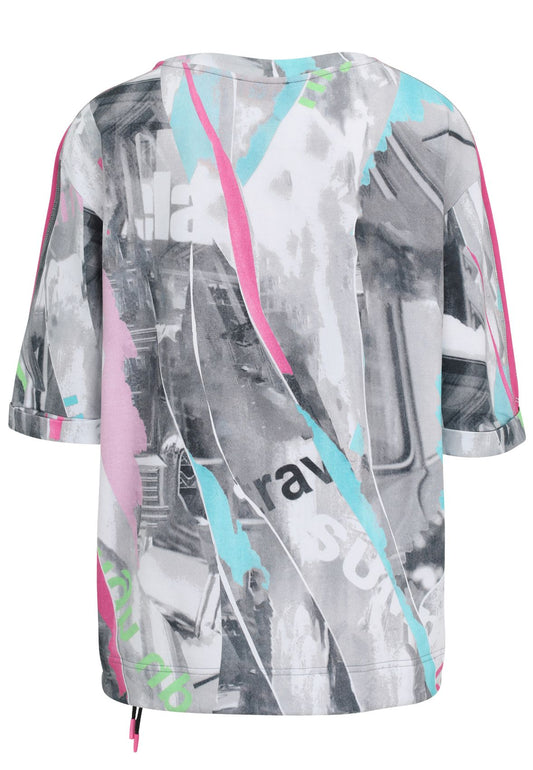 STREICH Shirt