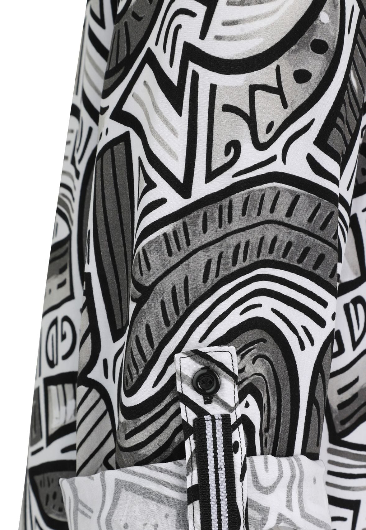 STREICH Bluse