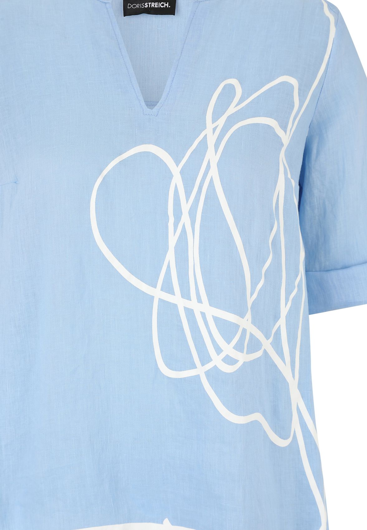 STREICH Bluse