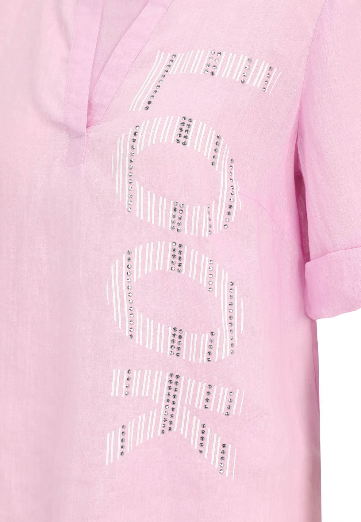 STREICH Bluse