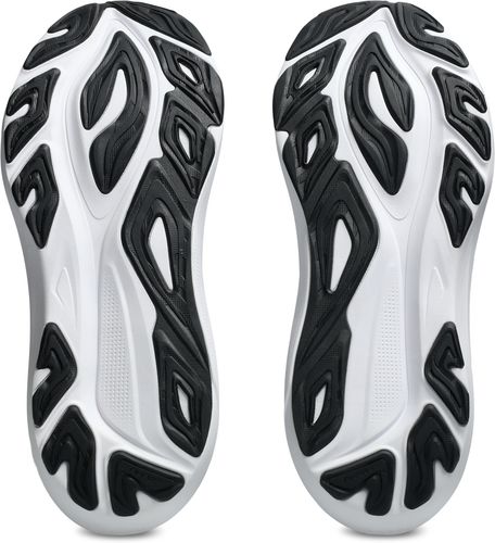 ASICS Laufschuh GT-2000 14 Wide Men