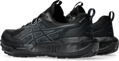 ASICS Trail-Laufschuh GEL SONOMA 8 GTX Women