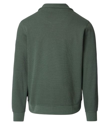 CASA MODA Sweatshirt