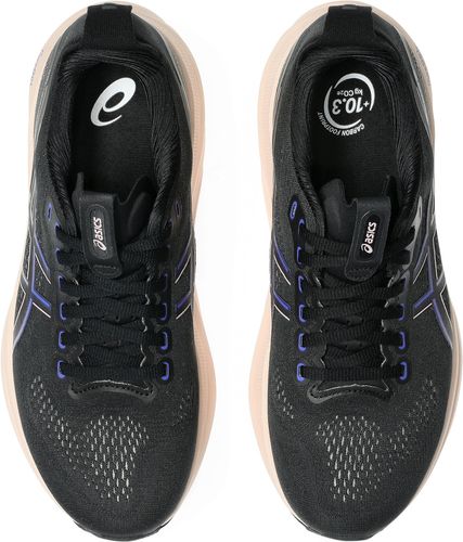 ASICS KAYANO-32 Laufschuhe Women