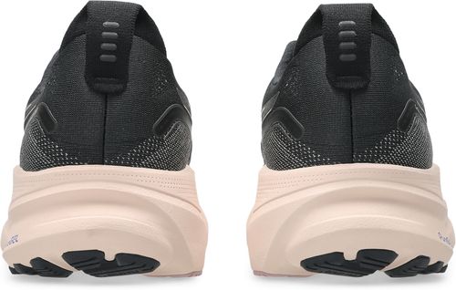 ASICS KAYANO-32 Laufschuhe Women