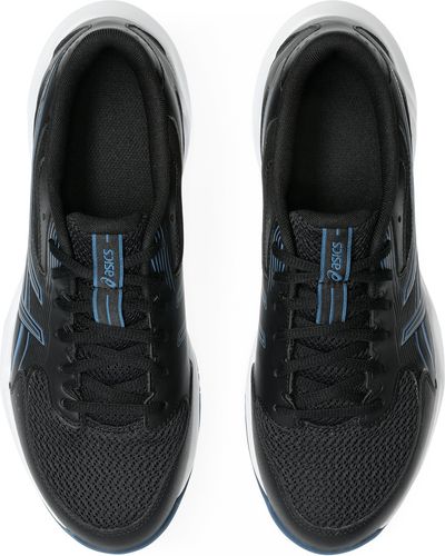 ASICS Hallenschuh GEL-FLARE 12 Men
