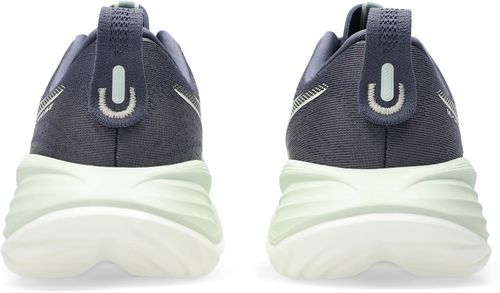 ASICS GEL CUMULLUS Laufschuhe Women