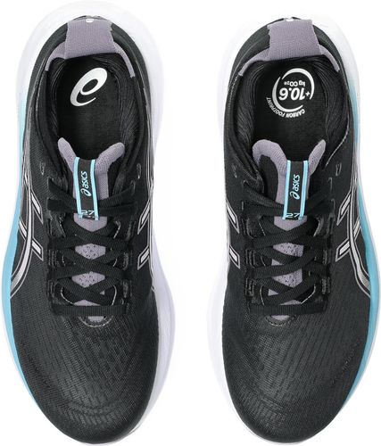 ASICS GEL-NIMBUS Laufschuhe Woman
