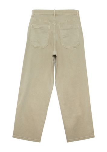 OLIVER TWIST Hose