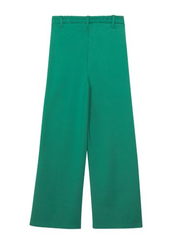 OLIVER TWIST Leggins