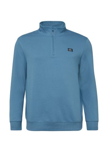 S.OLIVER Sweatshirt