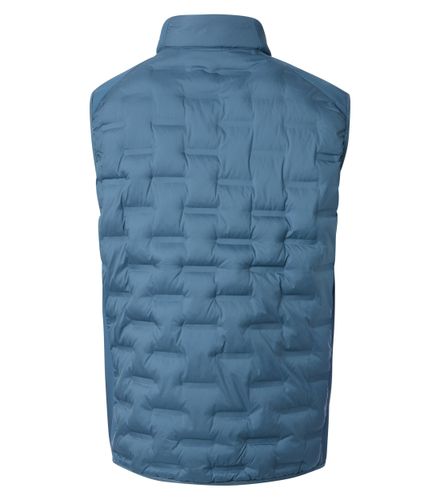 CASA MODA Steppweste