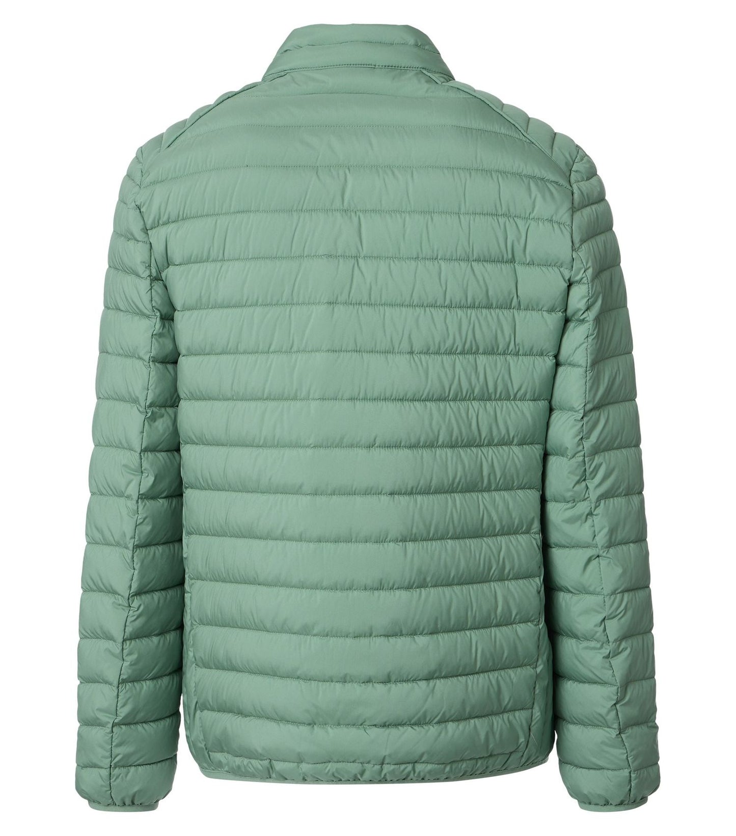 CASA MODA Steppjacke
