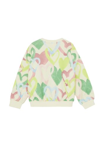 OLIVER TWIST Sweatshirt