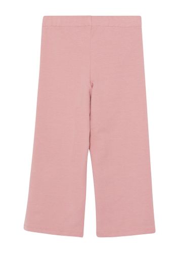 OLIVER TWIST Leggins
