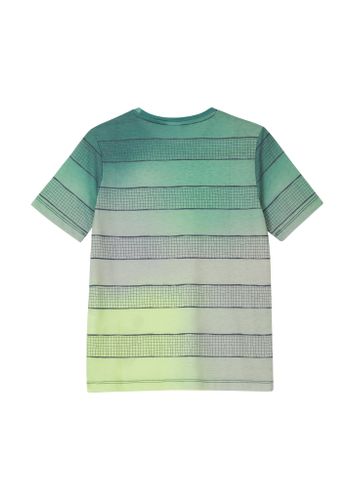 OLIVER TWIST T-Shirt