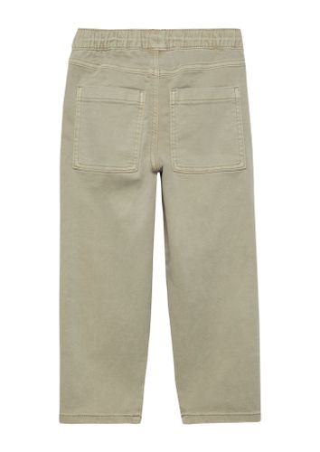 OLIVER TWIST Hose