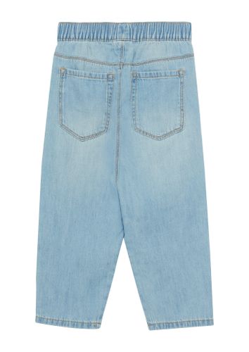 OLIVER TWIST Jeans-Hose