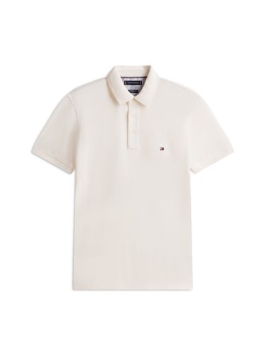 TOMMY HILFIGER 1985 SLIM POLO