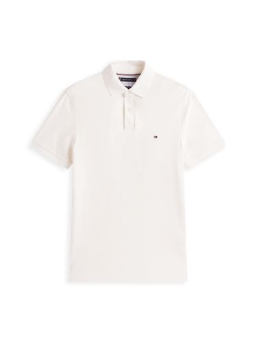 TOMMY HILFIGER 1985 REGULAR POLO