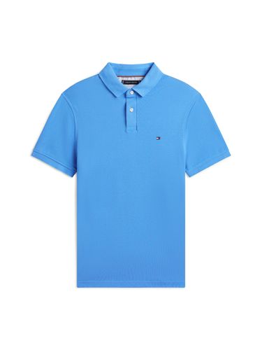TOMMY HILFIGER 1985 REGULAR POLO