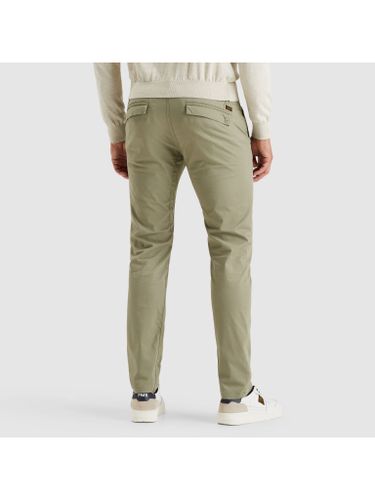 PME AMERICAN CLASSIC CHINO