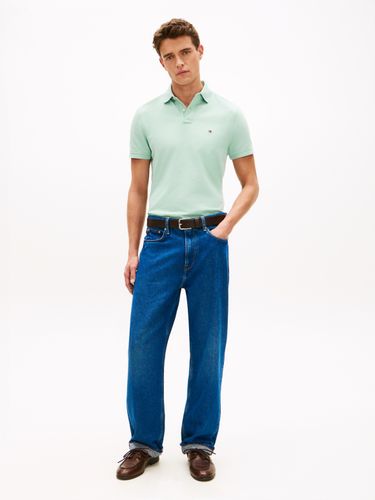 TOMMY HILFIGER 1985 REGULAR POLO