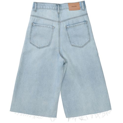 STACCATO Md.-Bermudas, Baggy Fit