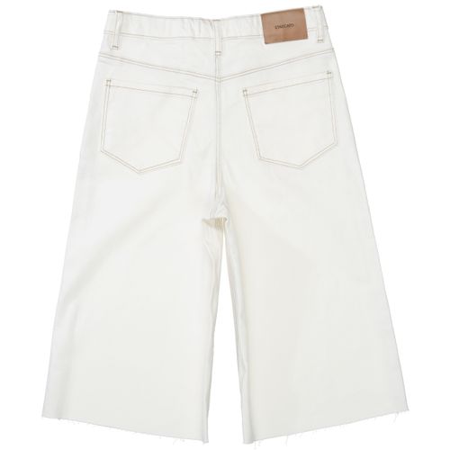 STACCATO Md.-Bermudas, Baggy Fit